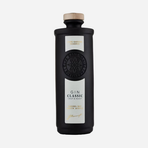 Cape Saint Blaize Classic Gin 700ml