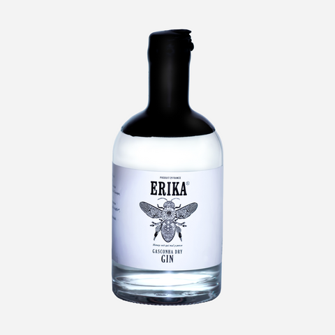 Erika Dry Gin